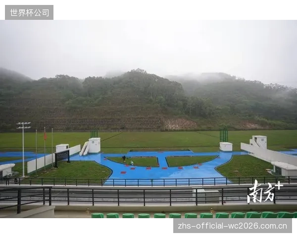 为何数以百万计的传统沥青飞碟靶库存，正在被一些地方赛事以“标准不适用”为由放弃质检？