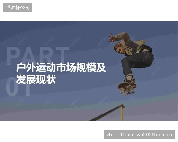后冬奥时代，以飞盘、陆冲、攀岩为代表的小众户外运动社群，将替代传统协会成为新的市场组织形式