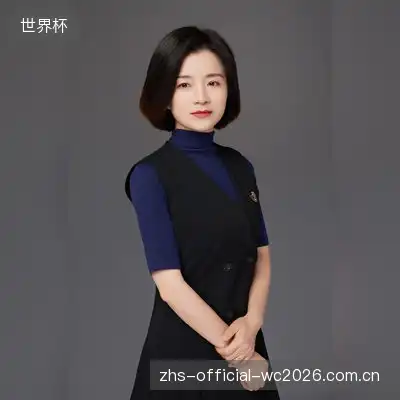 陈梓轩