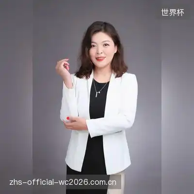 崔轩德