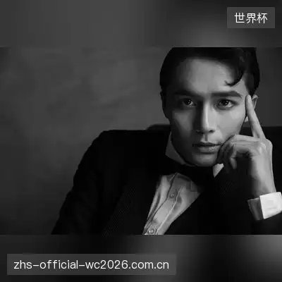 潘柏竹